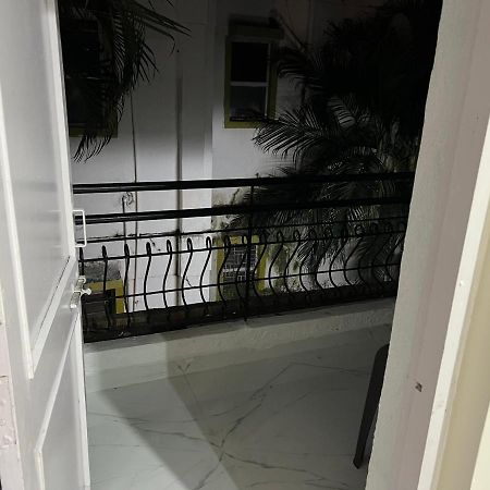 קנדולים Studio Apartment -Dom Francisco מראה חיצוני תמונה