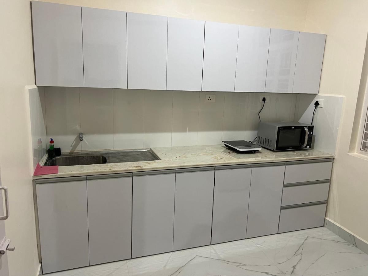 קנדולים Studio Apartment -Dom Francisco מראה חיצוני תמונה